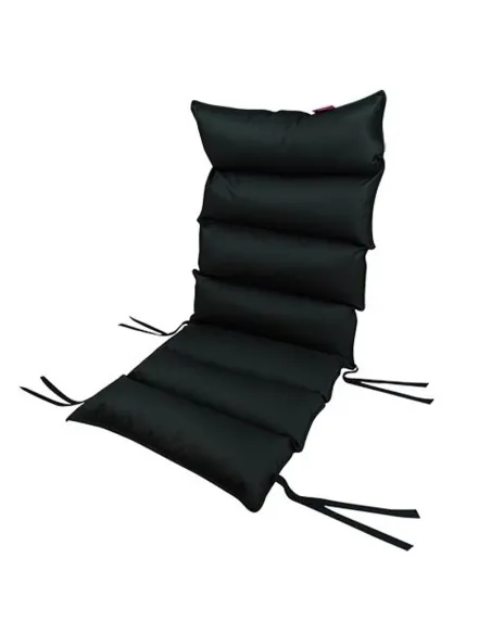 Cubre Respaldo y Asiento Antiescaras SANILUXE