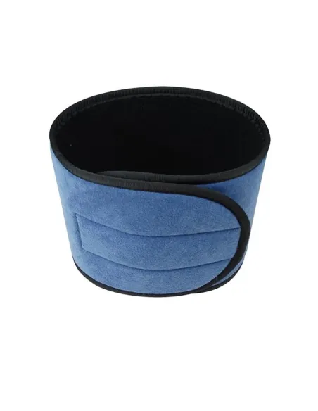 Arnés de Sujeción de Piernas para Grúa de Incorporación