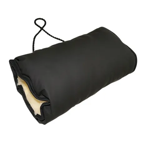 Calentamanos-Térmicos