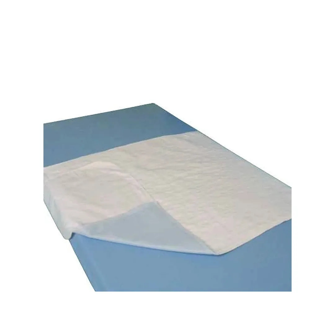 Empapador Lavable · 3 Modelos