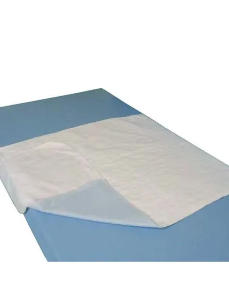 Empapador Lavable · 3 Modelos