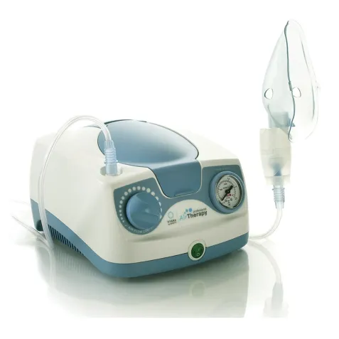 Nebulizador Profesional 'AIR THERAPY'
