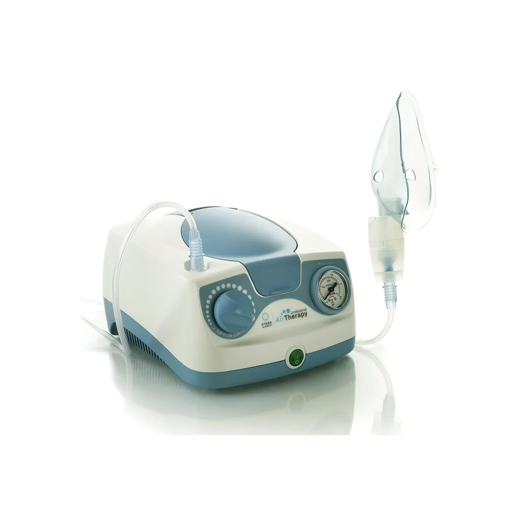Nebulizador Profesional 'AIR THERAPY'
