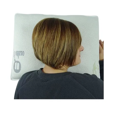 Almohada para CONDRODERMATITIS 2