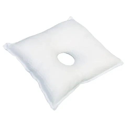 Almohada para Oreja CONDRODERMATITIS 2