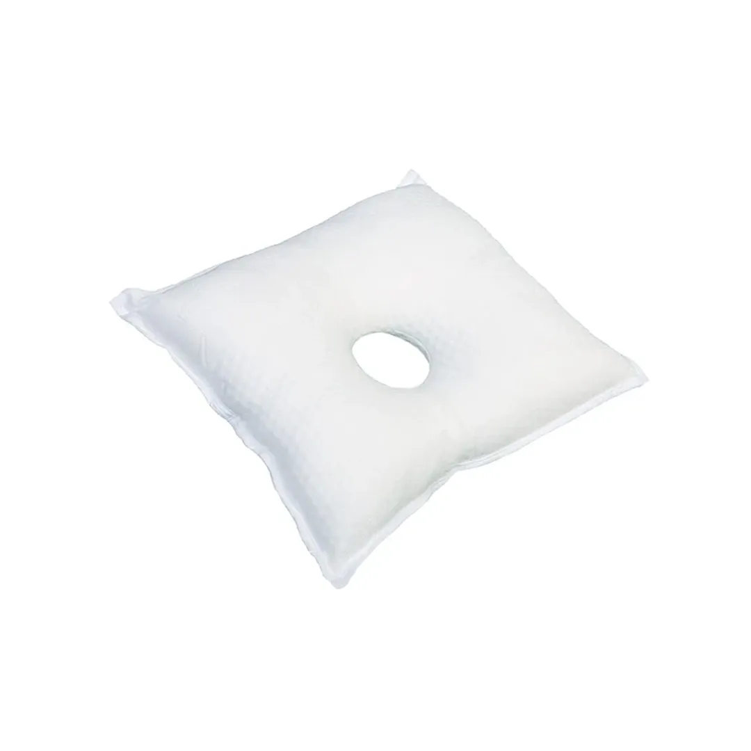 Almohada para Oreja CONDRODERMATITIS
