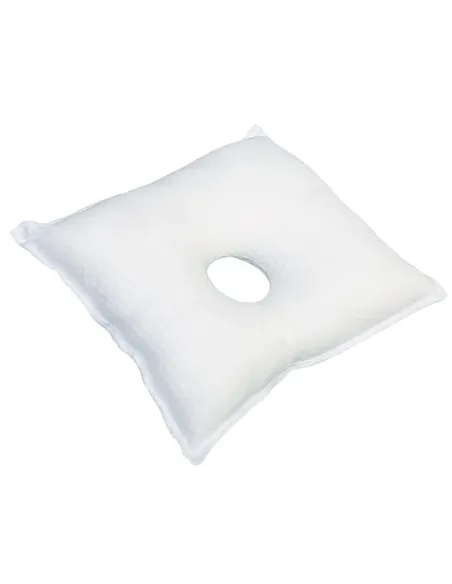 Almohada para Oreja CONDRODERMATITIS