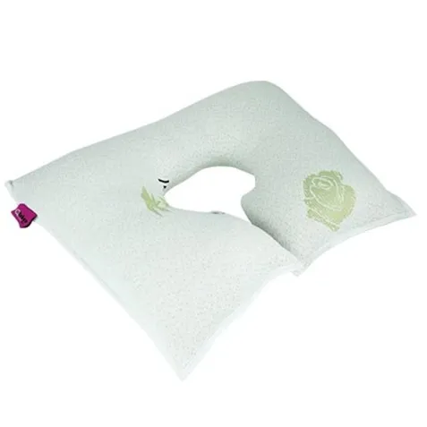 Almohada Post-operatorio OCULAR 2