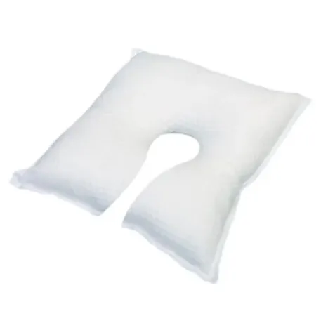 Almohada Post-operatorio OCULAR 2