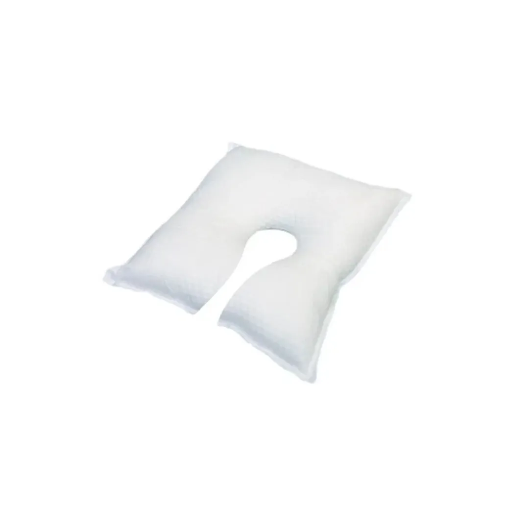 Almohada Post-operatorio OCULAR