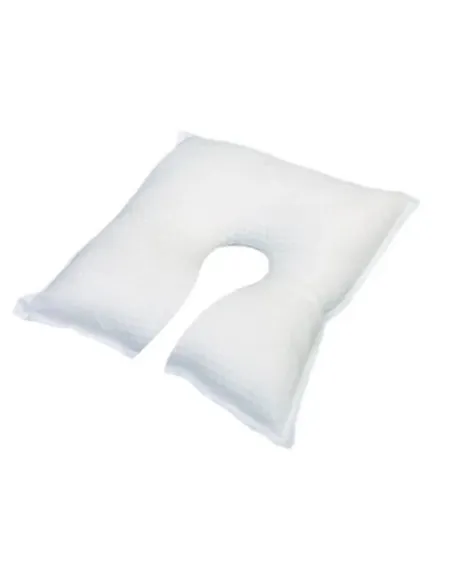 Almohada Post-operatorio OCULAR