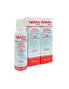 Farline Frimar Solución Hipertónica Higiene Nasal ( 2 x 120 ml)