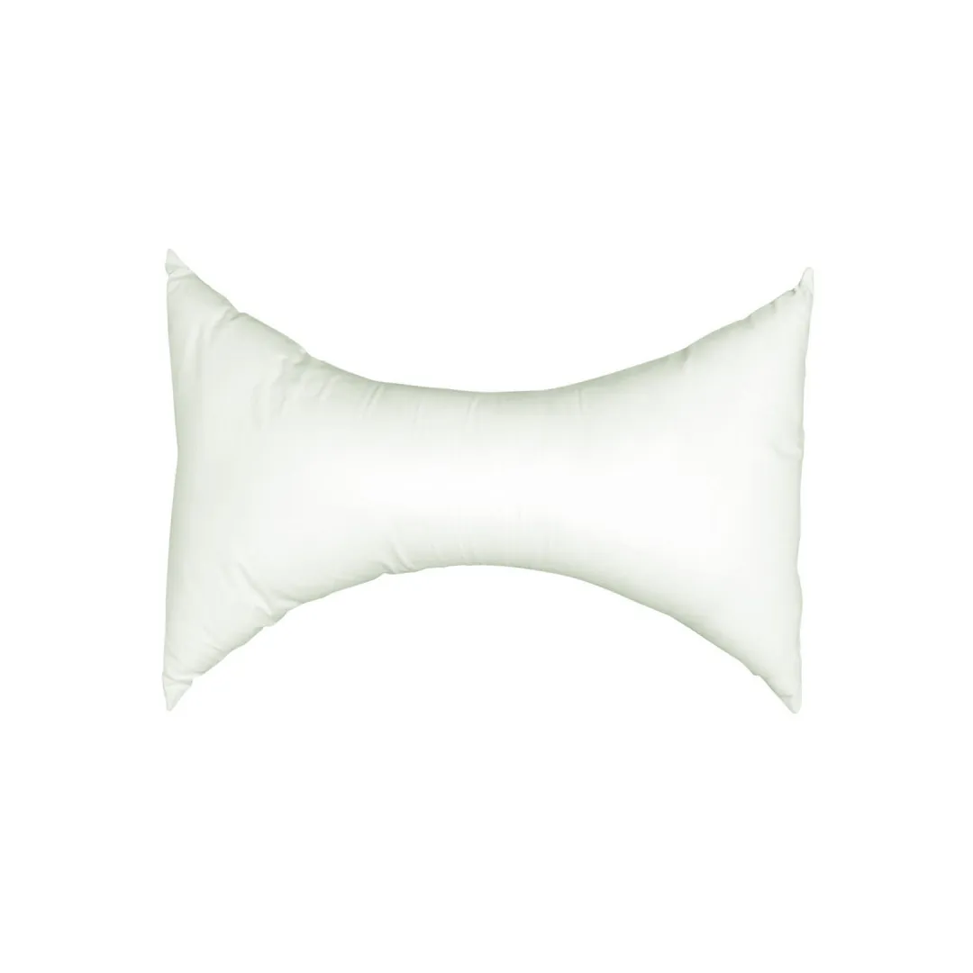 Almohada MARIPOSA CERVICAL