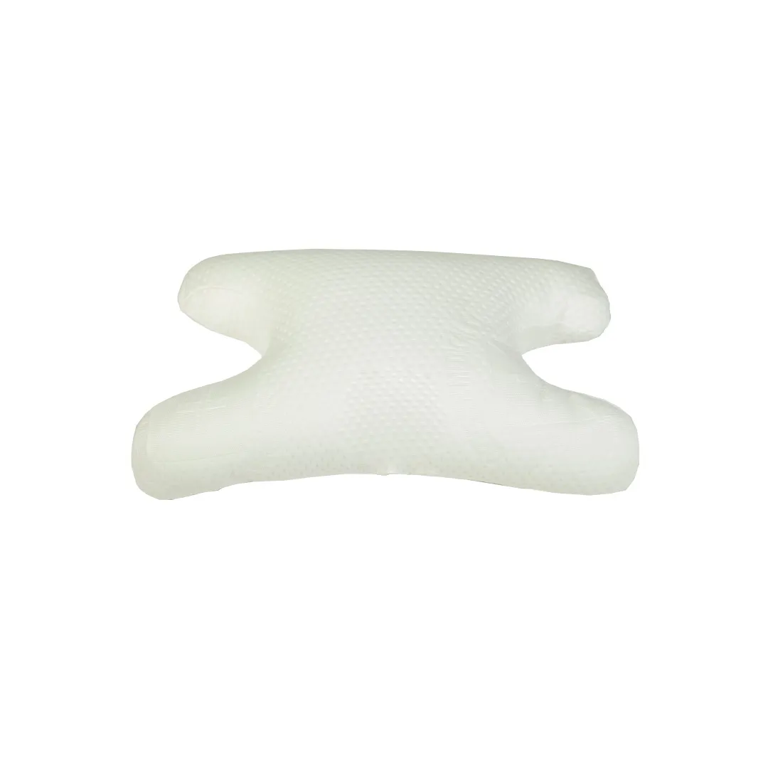 Almohada CPAP NASAL STANDARD