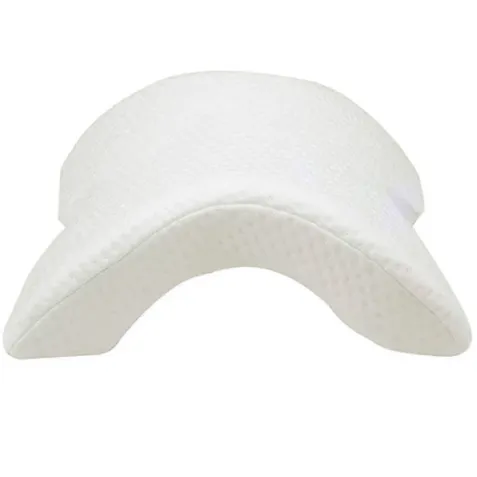 Almohada Arqueada para Brazo 2