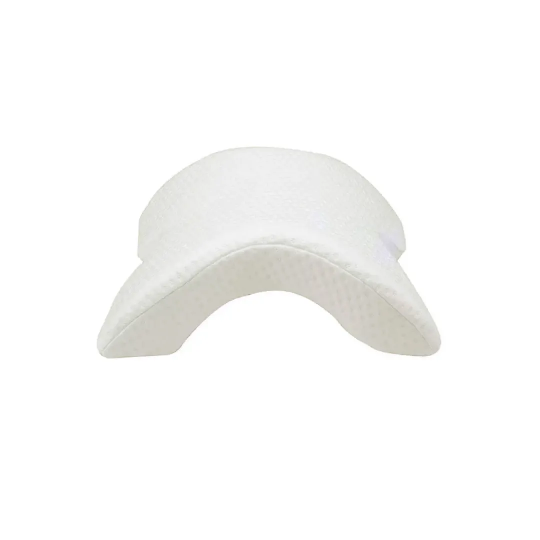 Almohada Arqueada para Brazo