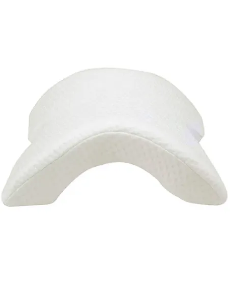 Almohada Arqueada para Brazo
