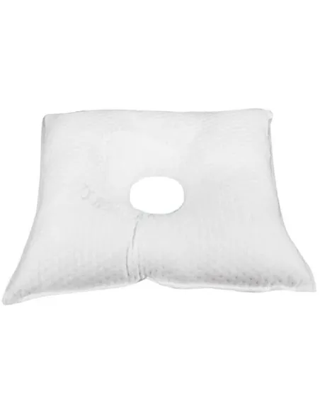 Almohada para Oreja CONDRODERMATITIS