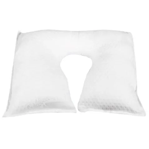 Almohada Post-operatorio OCULAR