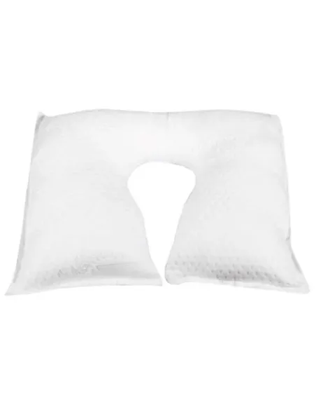 Almohada Post-operatorio OCULAR