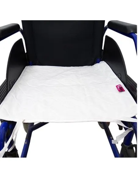 Empapador Silla Standard 45x45 cm