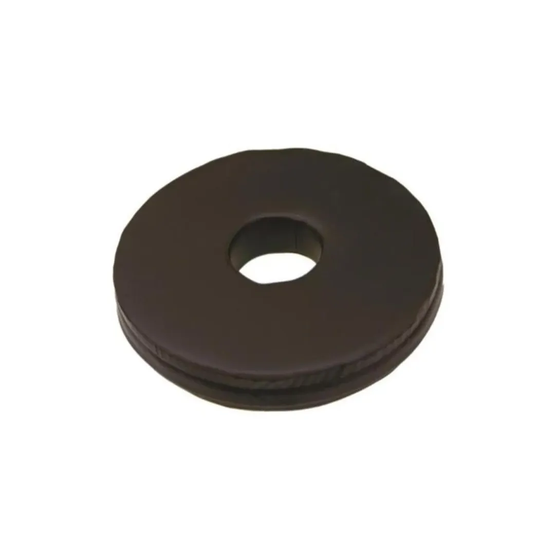 Cojín Viscoelástico Premium en Forma de Anillo