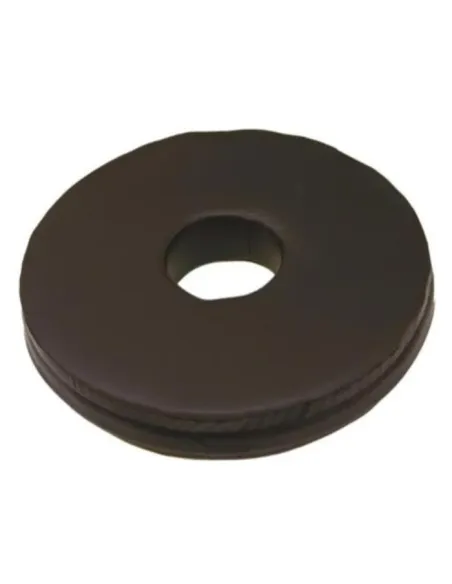 Cojín Viscoelástico Premium en Forma de Anillo Cojín Viscoelástico Premium en Forma de Anillo