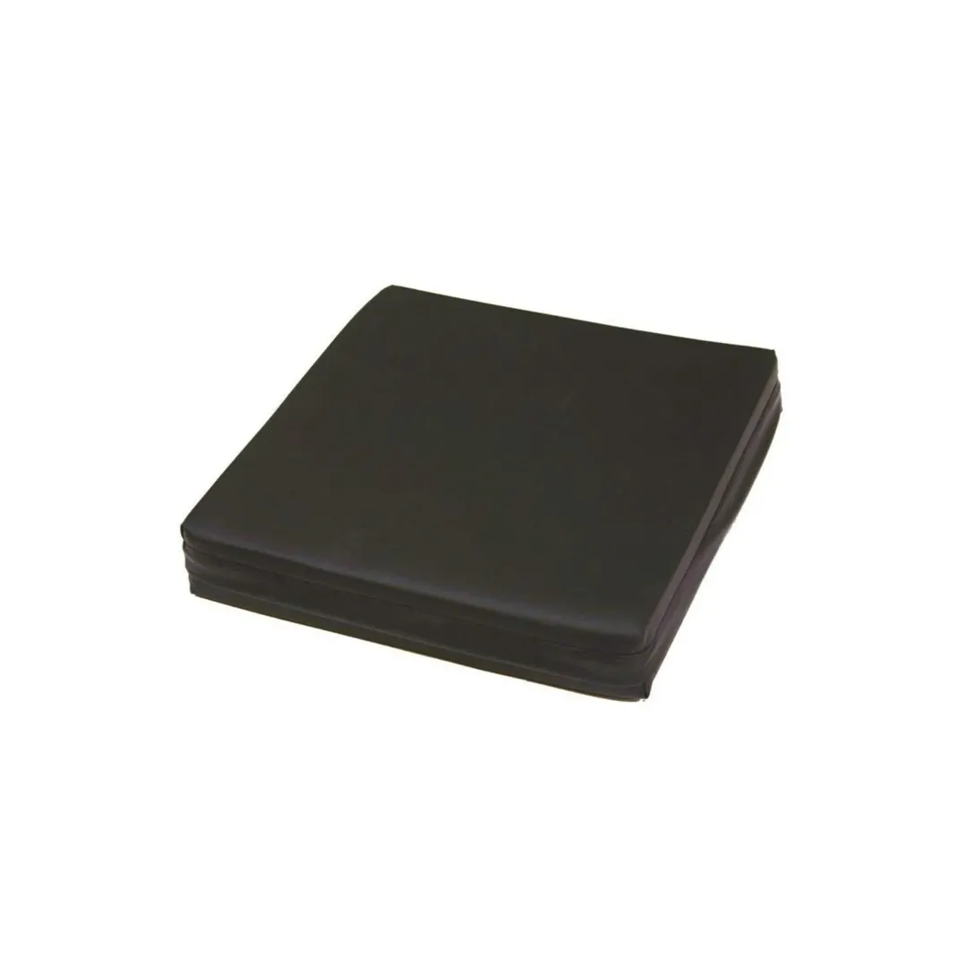 Cojín Viscoelástico Premium Cuadrado