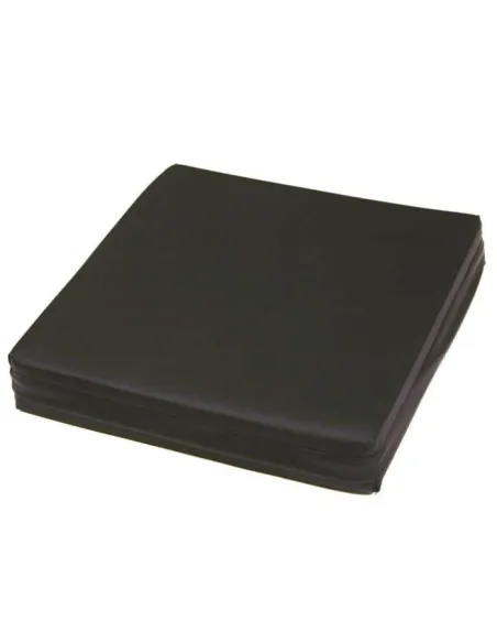 Cojín Viscoelástico ECO