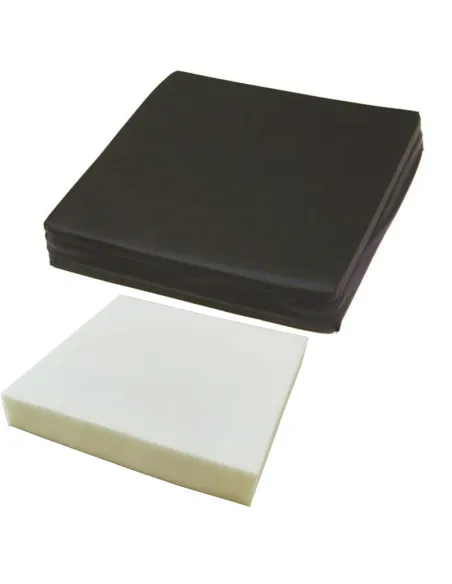 Cojín Viscoelástico ECO