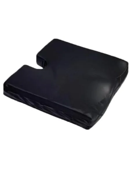 Cojín Viscoelástico Inyectado COXI (2 Densidades)