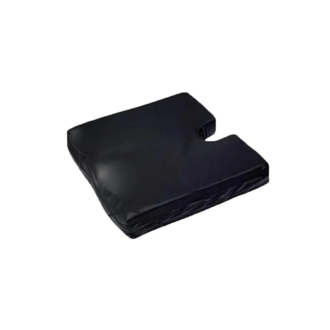 Cojín Viscoelástico Inyectado COXI (2 Densidades)