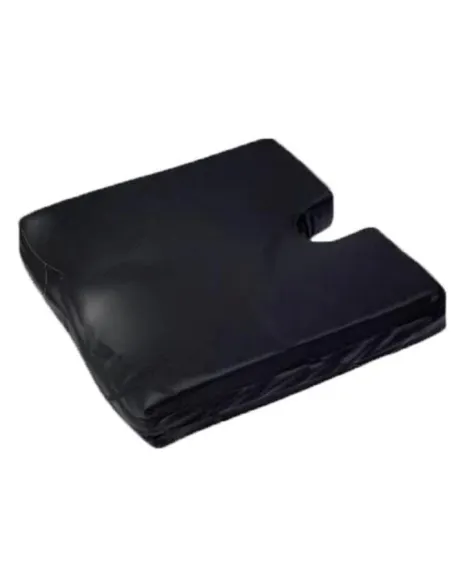 Cojín Viscoelástico Inyectado COXI (2 Densidades)