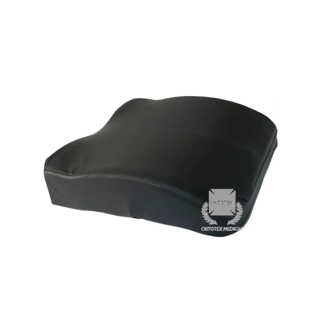 Cojín Ergonómico Viscoelástico Inyectado