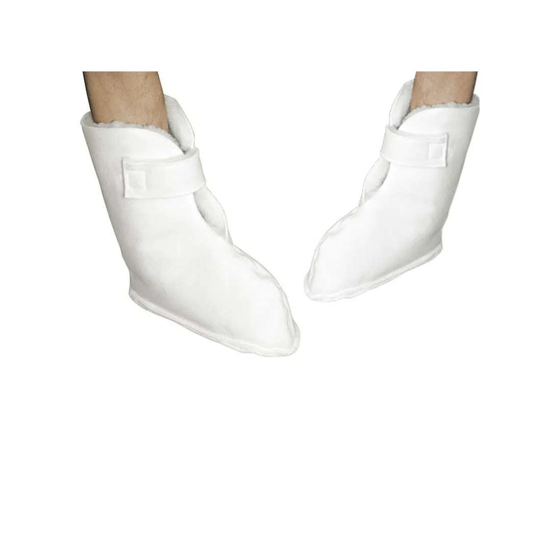 Bota Antiescaras Ortotex