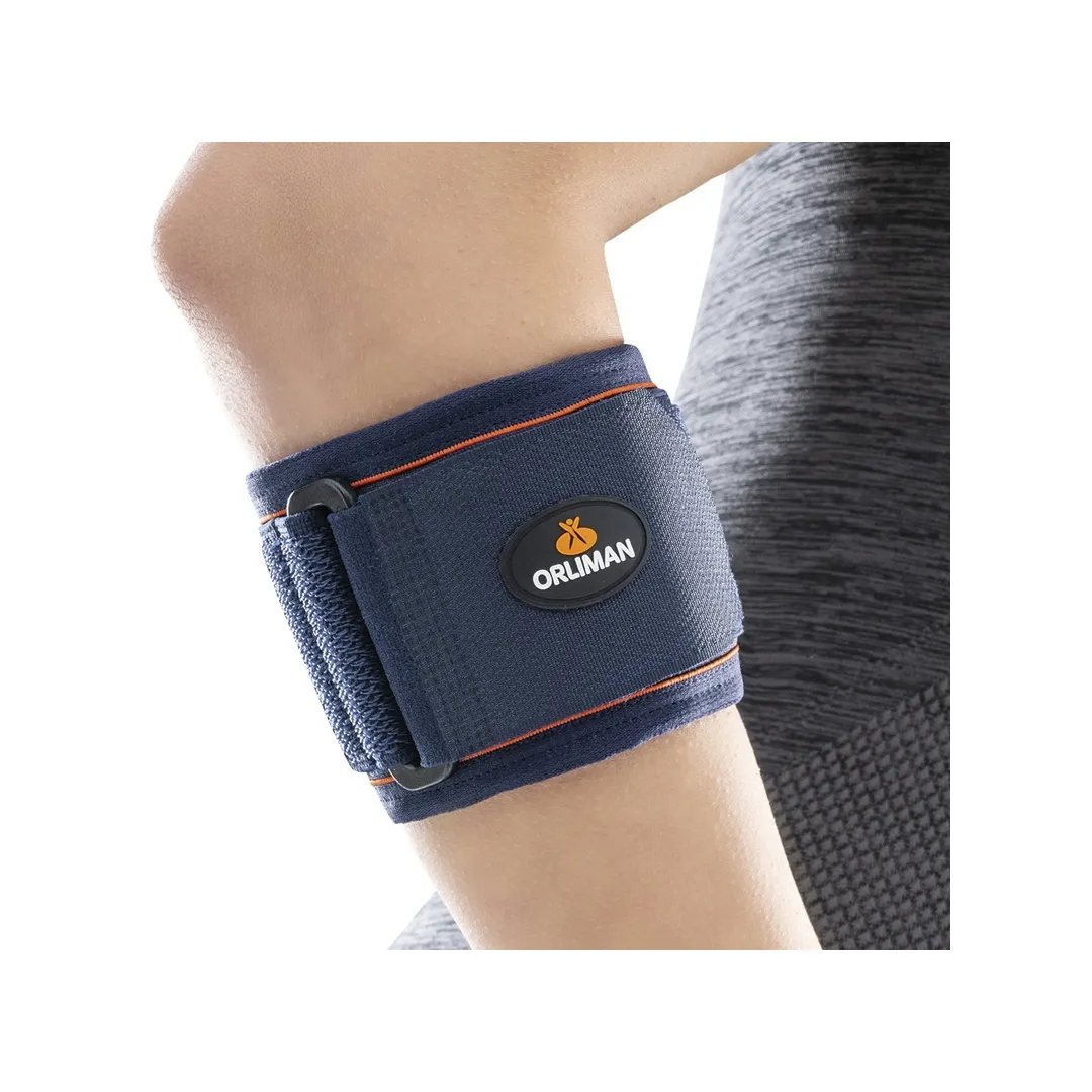 Brazalete Epicondilitis THERMO-MED Orliman