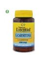L-Carnitina  450 mg.100 Capsulas Nature Essential