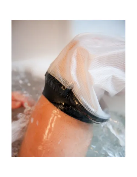 Cubre Yesos o Escayolas LIMBO para Piernas de Niños o Adultos Cubre Yesos o Escayolas LIMBO para Piernas de Niños o Adultos