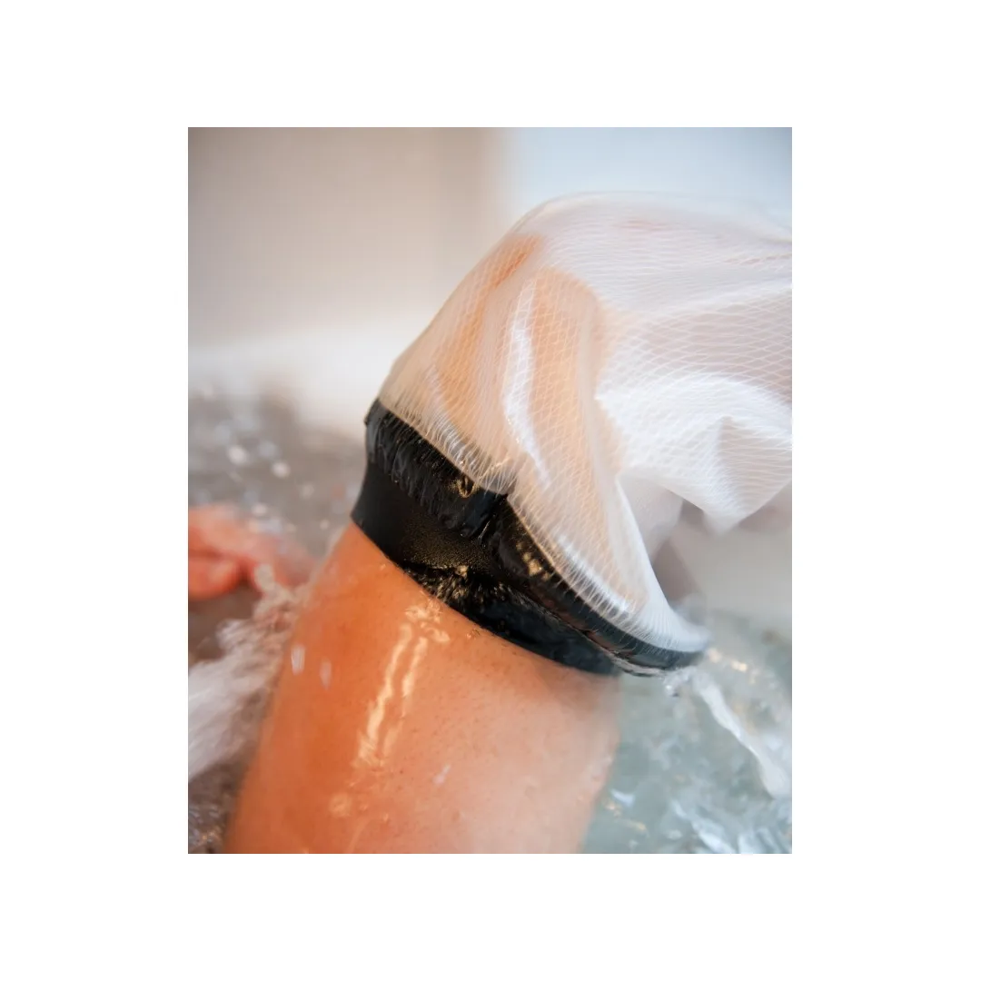 Cubre Escayolas LIMBO de Mano