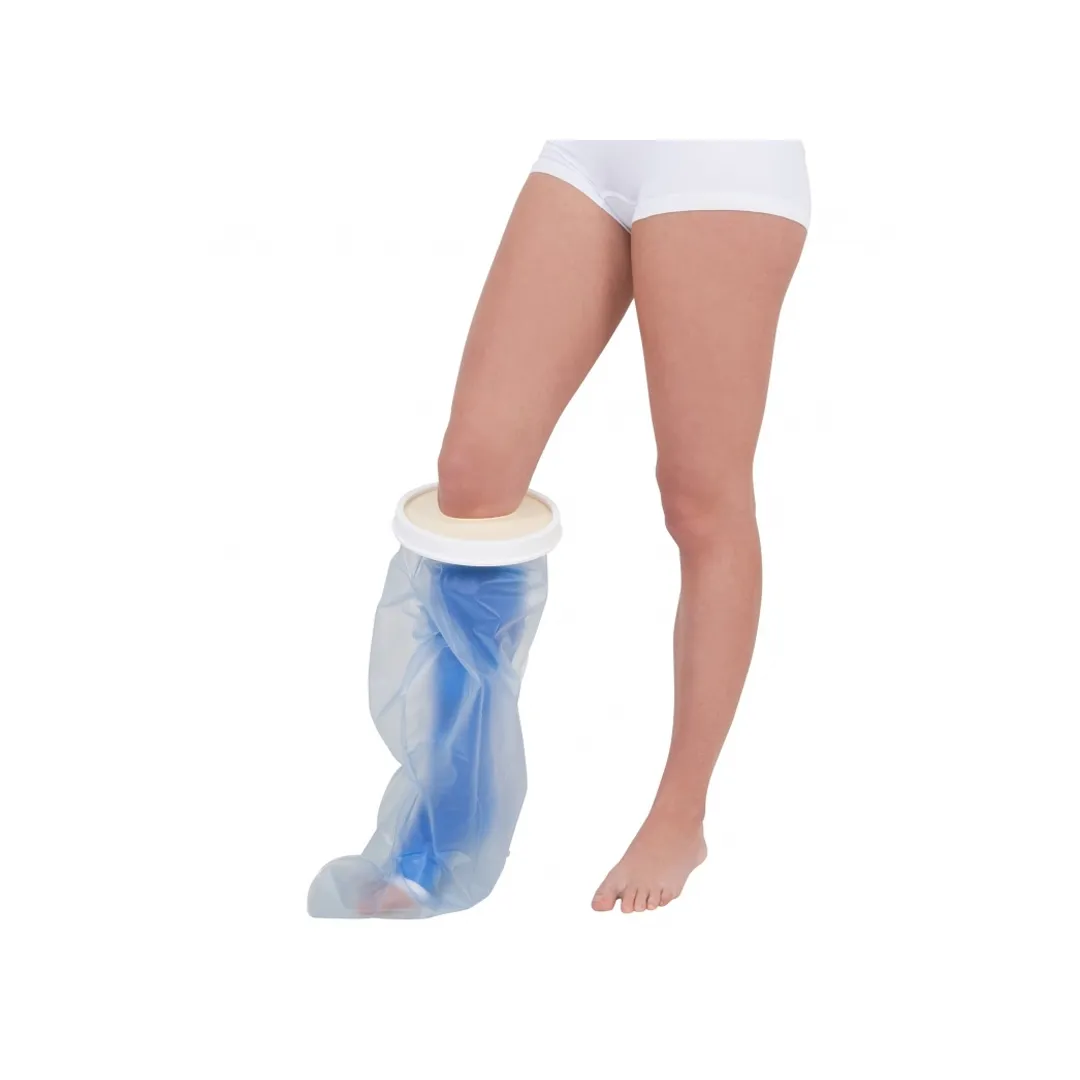 Protector Cubre Yeso-Escayola Infantil o Adultos