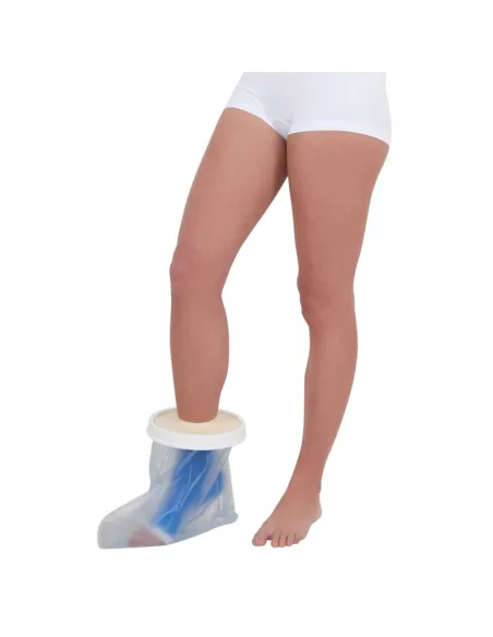 Protector Cubre Yeso-Escayola Infantil o Adultos