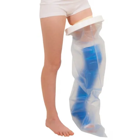 Protector Cubre Yeso-Escayola Infantil o Adultos