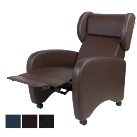 Sillón Relax EXÓTICO