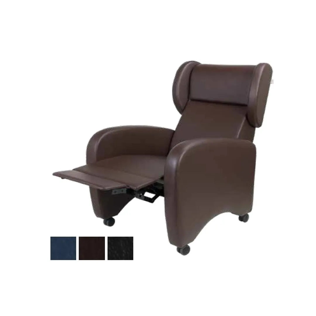 Sillón Relax EXÓTICO
