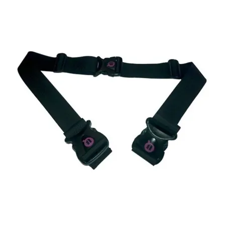Sujeción Cinturón Universal para Silla