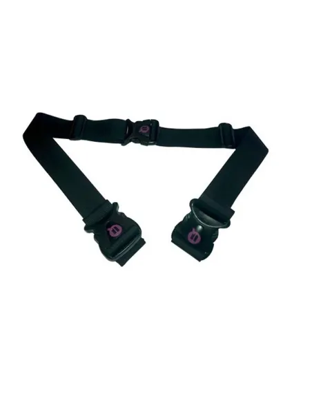 Sujeción Cinturón Universal para Silla