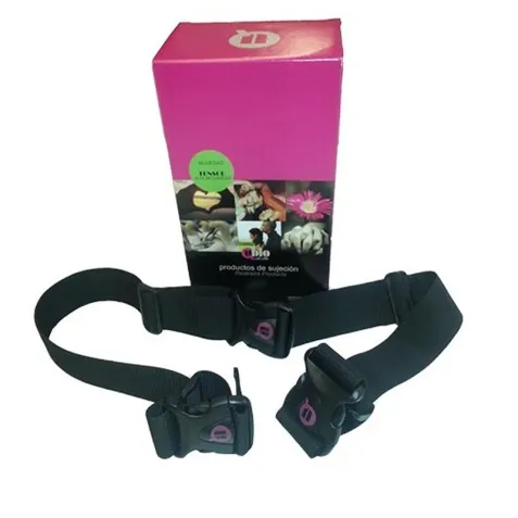 Sujeción Cinturón Universal para Silla 2