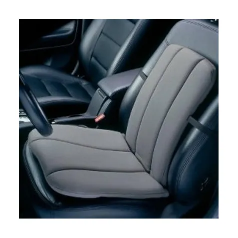 Respaldo Asiento Postural  BETTERBACK ERGOSEAT Antes... 2