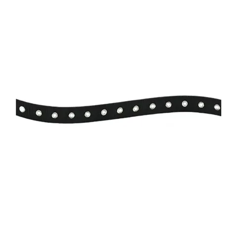 Prolongador Cinturón Imán o Iron Clip (Par)