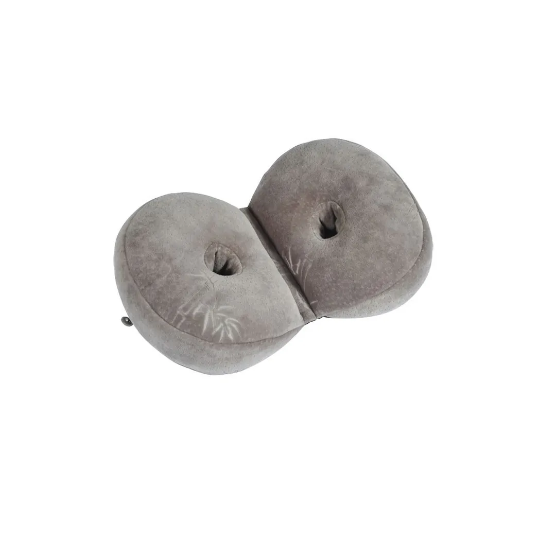 Cojin Multiposicion Vegelya de Viscoelástica